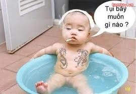 Images 1 3